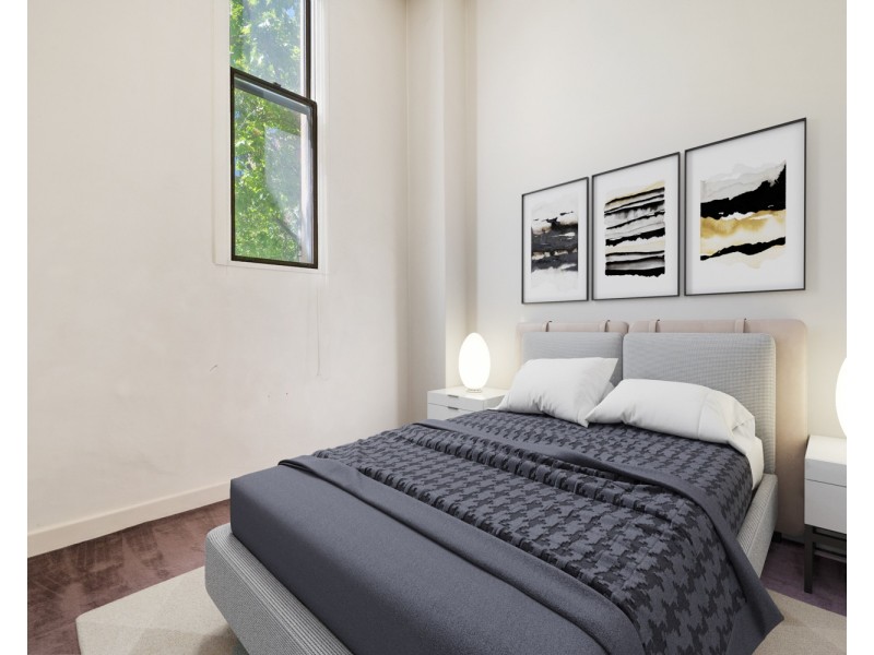 11/187 Collins Street, Melbourne VIC 3000