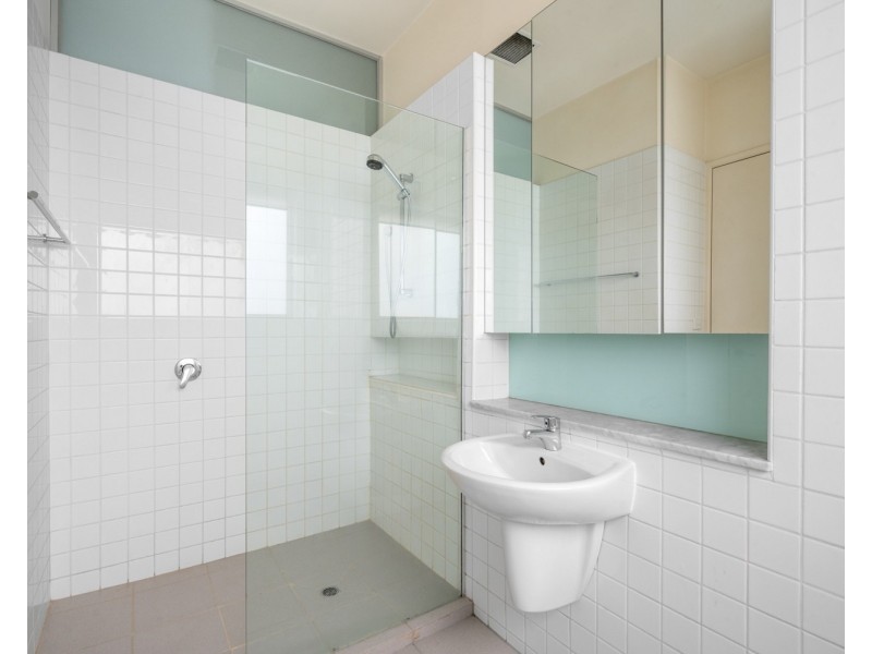 11/187 Collins Street, Melbourne VIC 3000