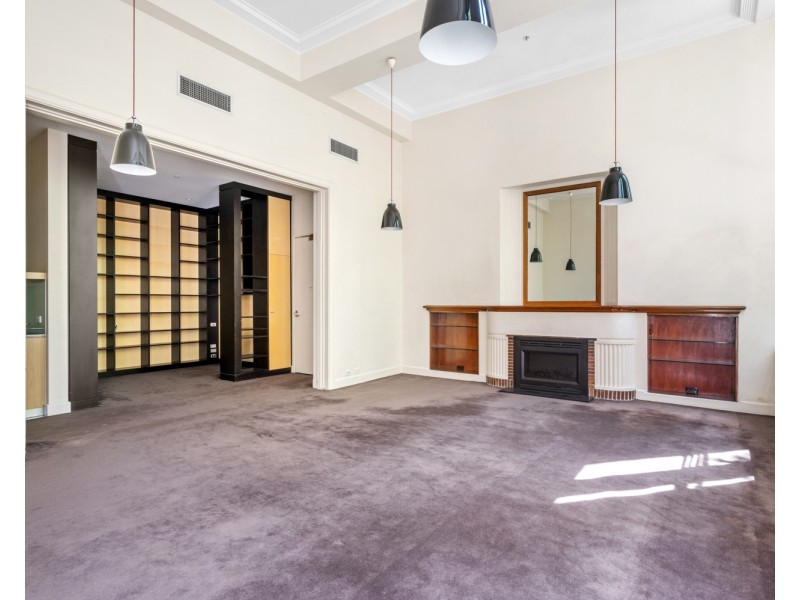 11/187 Collins Street, Melbourne VIC 3000