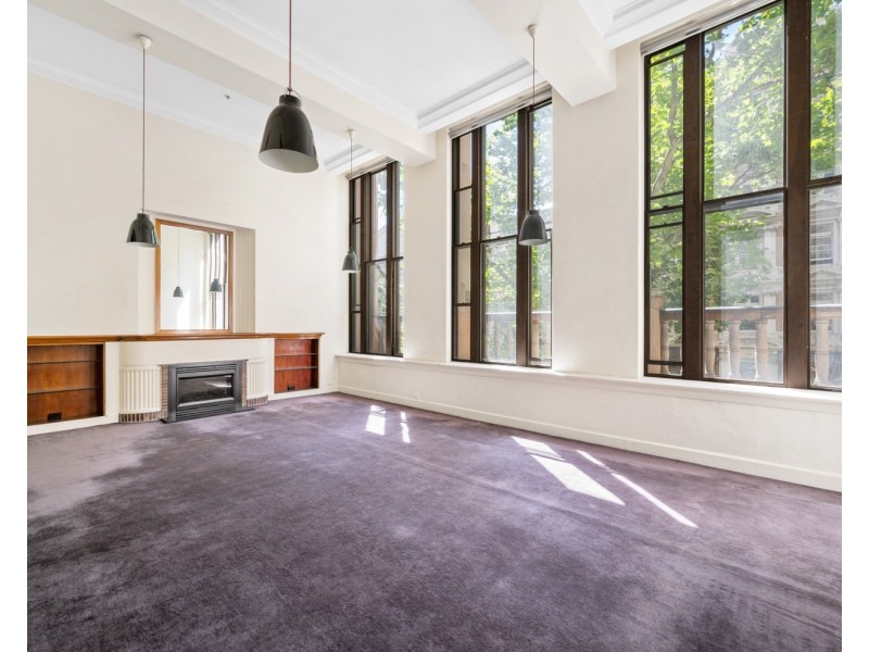 11/187 Collins Street, Melbourne VIC 3000