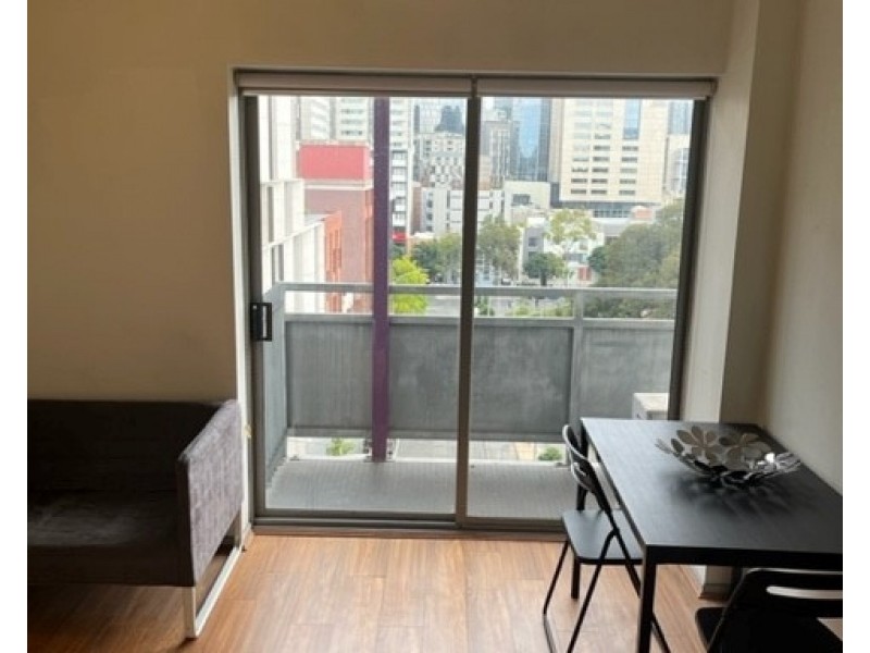 502/570 Swanston Street, Carlton VIC 3053