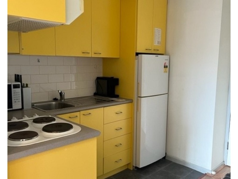 502/570 Swanston Street, Carlton VIC 3053