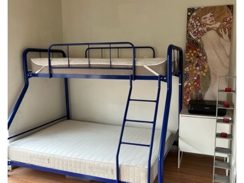 502/570 Swanston Street, Carlton VIC 3053