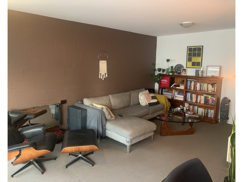 23/22 Agnes Street, East Melbourne VIC 3002