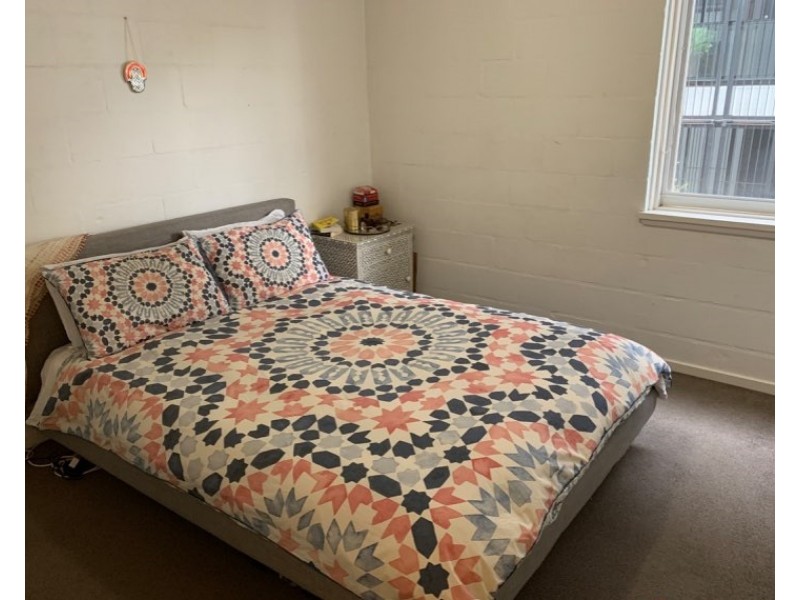 23/22 Agnes Street, East Melbourne VIC 3002