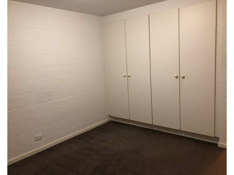 23/22 Agnes Street, East Melbourne VIC 3002