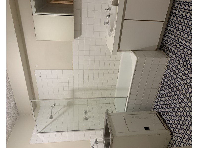 23/22 Agnes Street, East Melbourne VIC 3002