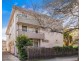 9/126 Albert Street, East Melbourne VIC 3002