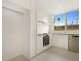 9/126 Albert Street, East Melbourne VIC 3002