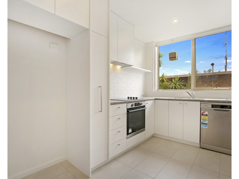 9/126 Albert Street, East Melbourne VIC 3002