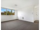 9/126 Albert Street, East Melbourne VIC 3002