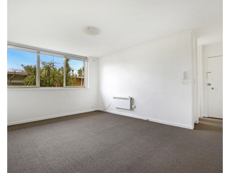 9/126 Albert Street, East Melbourne VIC 3002