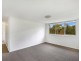 9/126 Albert Street, East Melbourne VIC 3002