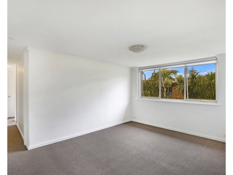 9/126 Albert Street, East Melbourne VIC 3002