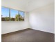 9/126 Albert Street, East Melbourne VIC 3002