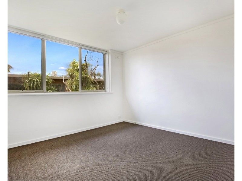 9/126 Albert Street, East Melbourne VIC 3002