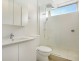 9/126 Albert Street, East Melbourne VIC 3002