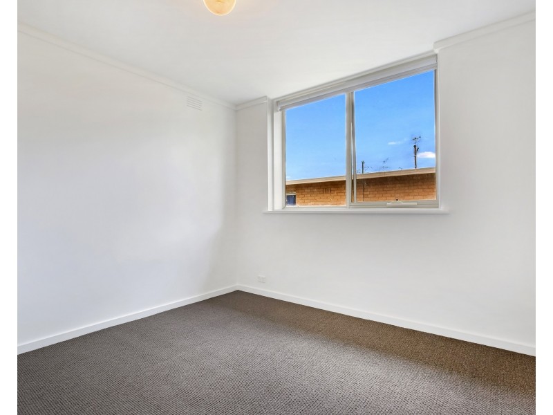 9/126 Albert Street, East Melbourne VIC 3002