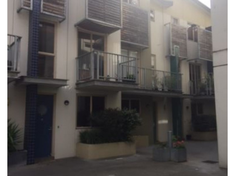 48/84 Trenerry Crescent, Abbotsford VIC 3067