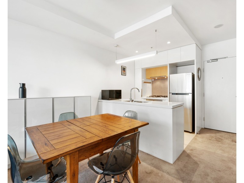 107E/11 Flockhart Street, Abbotsford VIC 3067