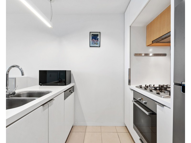 107E/11 Flockhart Street, Abbotsford VIC 3067