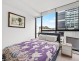 107E/11 Flockhart Street, Abbotsford VIC 3067