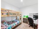 107E/11 Flockhart Street, Abbotsford VIC 3067