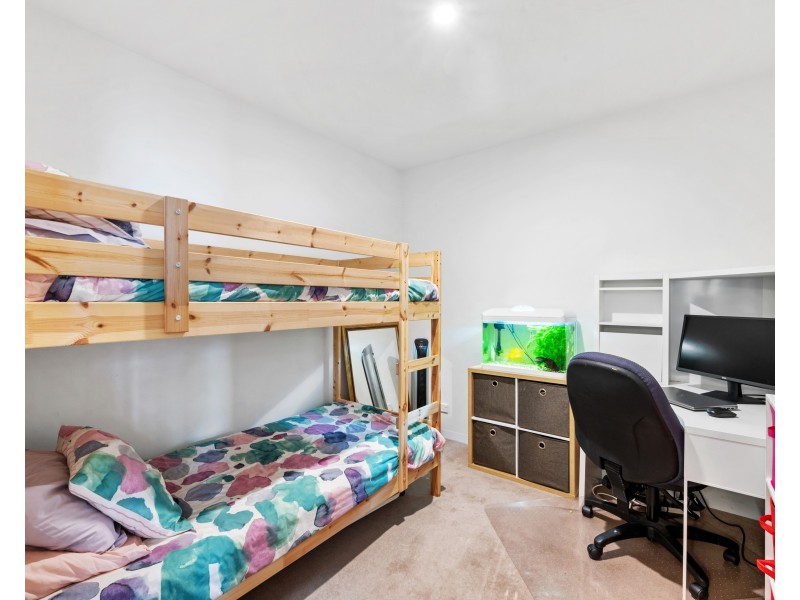 107E/11 Flockhart Street, Abbotsford VIC 3067