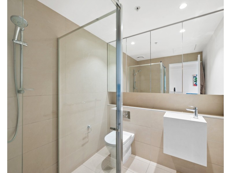 107E/11 Flockhart Street, Abbotsford VIC 3067