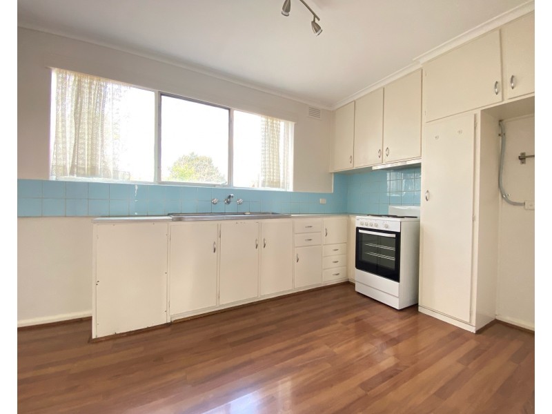 12/20 Fitzgerald Road, Essendon VIC 3040