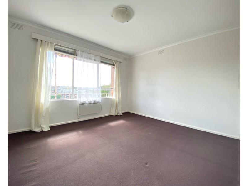 12/20 Fitzgerald Road, Essendon VIC 3040