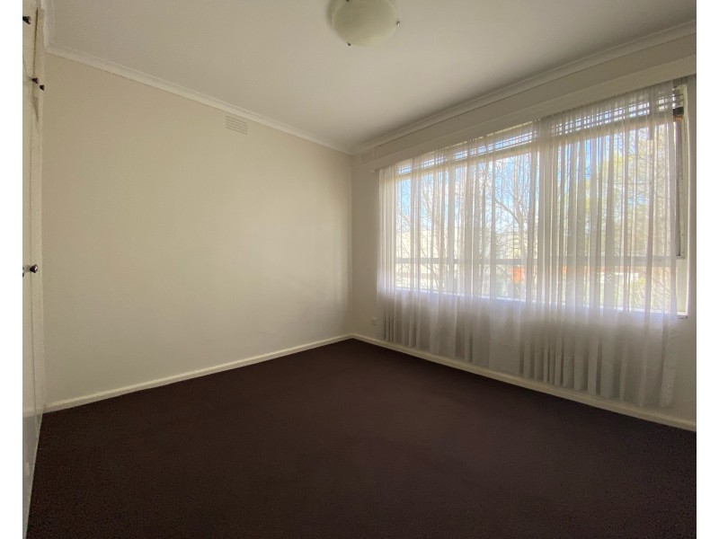 12/20 Fitzgerald Road, Essendon VIC 3040