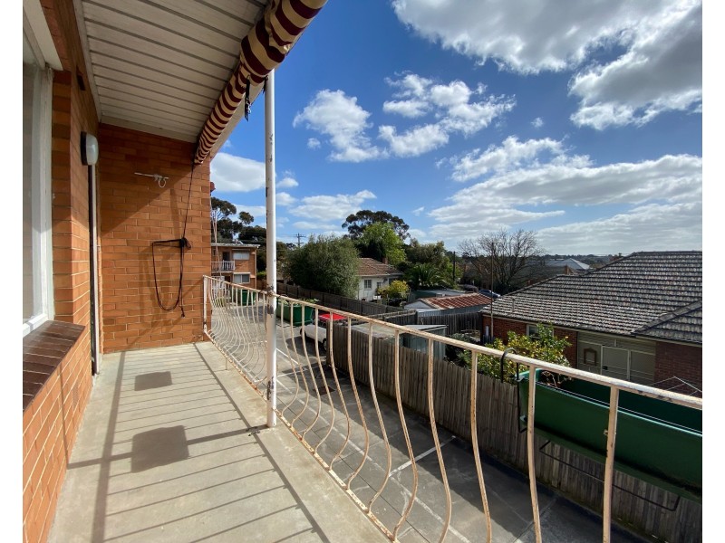 12/20 Fitzgerald Road, Essendon VIC 3040