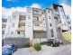308/84 Altona Street, Kensington VIC 3031