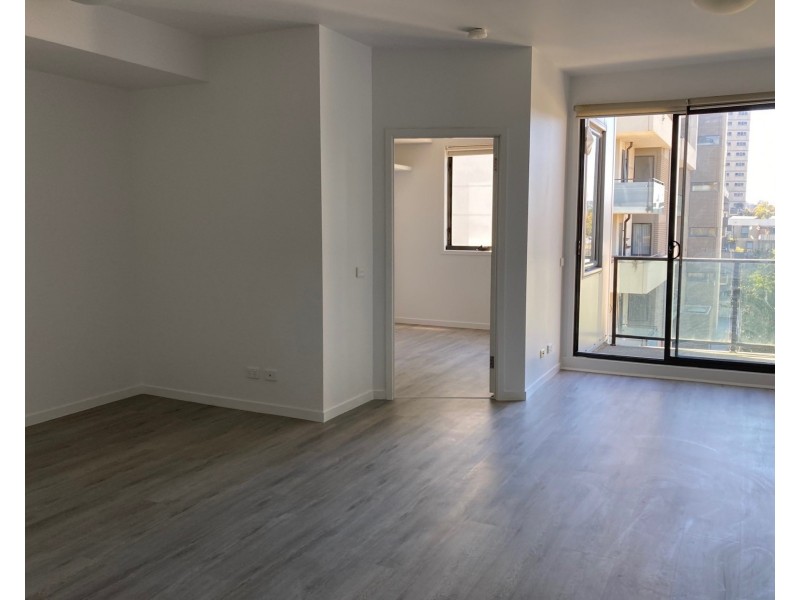 308/84 Altona Street, Kensington VIC 3031