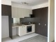 308/84 Altona Street, Kensington VIC 3031