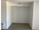 308/84 Altona Street, Kensington VIC 3031