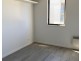 308/84 Altona Street, Kensington VIC 3031