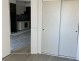 308/84 Altona Street, Kensington VIC 3031