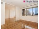 13.2/201 Spring Street, Melbourne VIC 3000