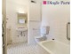 13.2/201 Spring Street, Melbourne VIC 3000