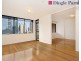 13.2/201 Spring Street, Melbourne VIC 3000