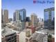 13.2/201 Spring Street, Melbourne VIC 3000