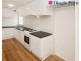 13.2/201 Spring Street, Melbourne VIC 3000