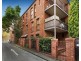 4/42 Grattan Place, Carlton VIC 3053