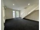 4/42 Grattan Place, Carlton VIC 3053