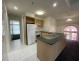 4/42 Grattan Place, Carlton VIC 3053