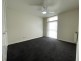 4/42 Grattan Place, Carlton VIC 3053