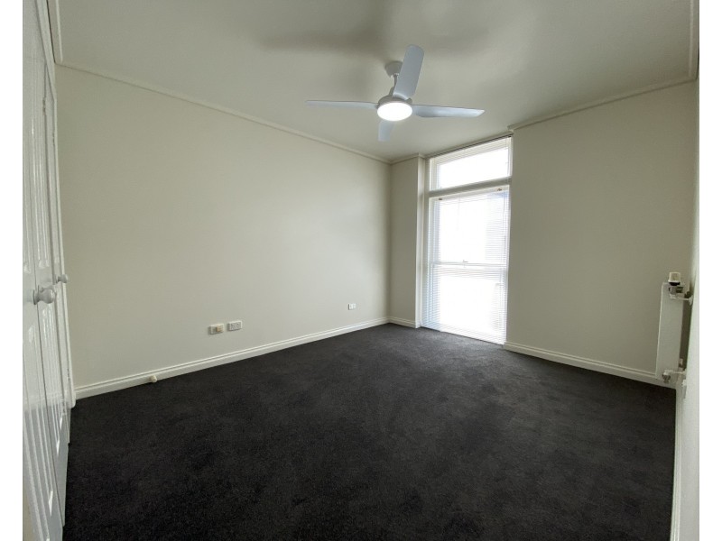 4/42 Grattan Place, Carlton VIC 3053