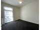 4/42 Grattan Place, Carlton VIC 3053